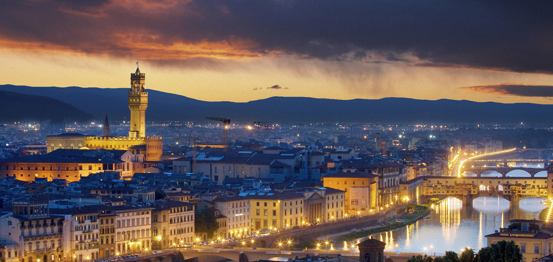 The Yellow Hotel By Festin